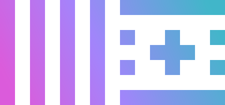 Live Enhancement Suite Logo